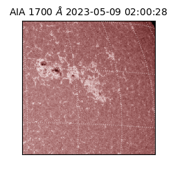 saia - 2023-05-09T02:00:28.738000