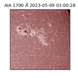 saia - 2023-05-09T03:00:28.745000