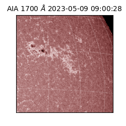 saia - 2023-05-09T09:00:28.734000