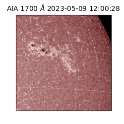 saia - 2023-05-09T12:00:28.746000