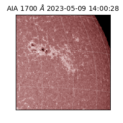 saia - 2023-05-09T14:00:28.742000