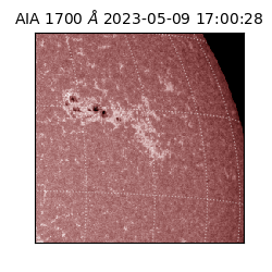 saia - 2023-05-09T17:00:28.745000