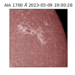 saia - 2023-05-09T19:00:28.738000