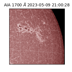 saia - 2023-05-09T21:00:28.738000