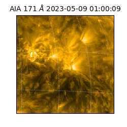 saia - 2023-05-09T01:00:09.342000