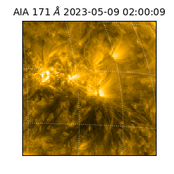 saia - 2023-05-09T02:00:09.350000