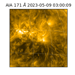 saia - 2023-05-09T03:00:09.350000