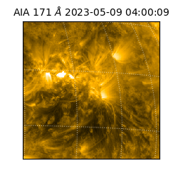 saia - 2023-05-09T04:00:09.350000