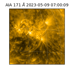 saia - 2023-05-09T07:00:09.350000