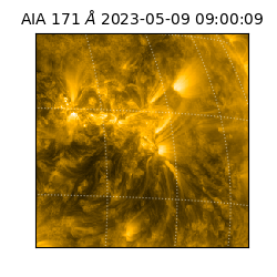 saia - 2023-05-09T09:00:09.350000
