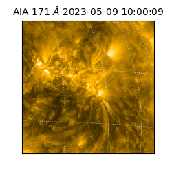 saia - 2023-05-09T10:00:09.350000