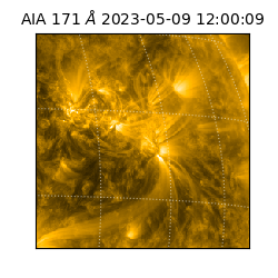 saia - 2023-05-09T12:00:09.349000