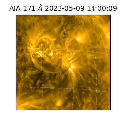 saia - 2023-05-09T14:00:09.349000