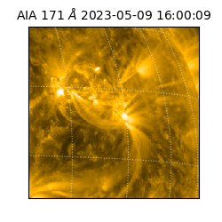 saia - 2023-05-09T16:00:09.349000