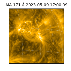 saia - 2023-05-09T17:00:09.350000