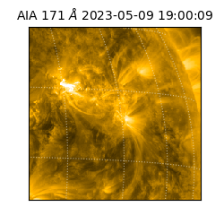 saia - 2023-05-09T19:00:09.350000