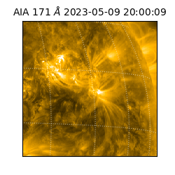 saia - 2023-05-09T20:00:09.350000