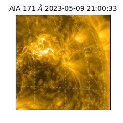 saia - 2023-05-09T21:00:33.350000