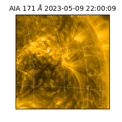 saia - 2023-05-09T22:00:09.350000