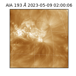 saia - 2023-05-09T02:00:06.647000