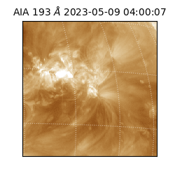 saia - 2023-05-09T04:00:07.183000