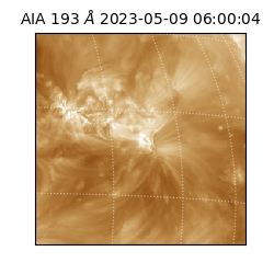 saia - 2023-05-09T06:00:04.846000