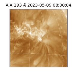 saia - 2023-05-09T08:00:04.843000