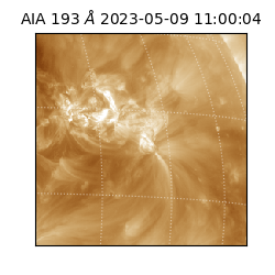 saia - 2023-05-09T11:00:04.843000