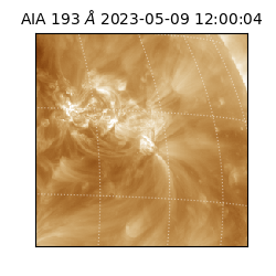 saia - 2023-05-09T12:00:04.842000