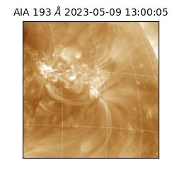 saia - 2023-05-09T13:00:05.957000