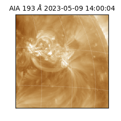 saia - 2023-05-09T14:00:04.843000