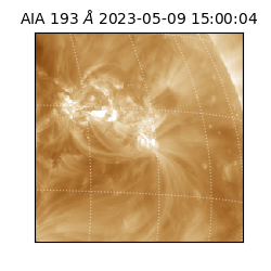 saia - 2023-05-09T15:00:04.842000