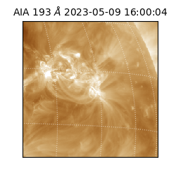 saia - 2023-05-09T16:00:04.843000