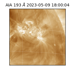saia - 2023-05-09T18:00:04.843000
