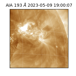 saia - 2023-05-09T19:00:07.150000