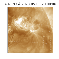 saia - 2023-05-09T20:00:06.807000