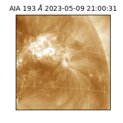 saia - 2023-05-09T21:00:31.421000