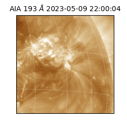 saia - 2023-05-09T22:00:04.843000