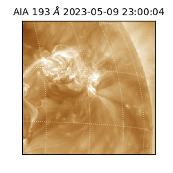 saia - 2023-05-09T23:00:04.843000