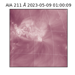 saia - 2023-05-09T01:00:09.618000