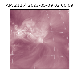 saia - 2023-05-09T02:00:09.634000