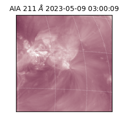 saia - 2023-05-09T03:00:09.622000