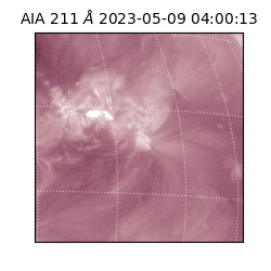 saia - 2023-05-09T04:00:13.280000