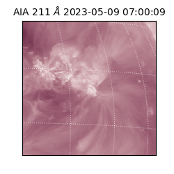 saia - 2023-05-09T07:00:09.622000