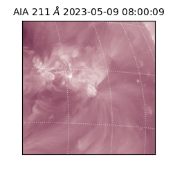 saia - 2023-05-09T08:00:09.632000