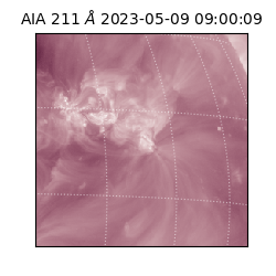 saia - 2023-05-09T09:00:09.630000