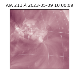 saia - 2023-05-09T10:00:09.630000