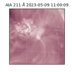 saia - 2023-05-09T11:00:09.626000