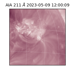 saia - 2023-05-09T12:00:09.623000