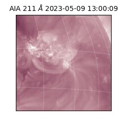 saia - 2023-05-09T13:00:09.626000